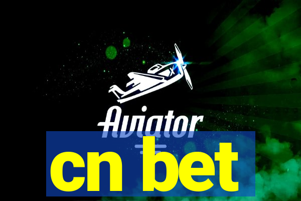 cn bet